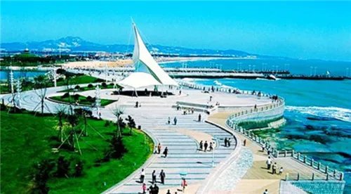 2017日照房价走势图  2017日照买房注意事项