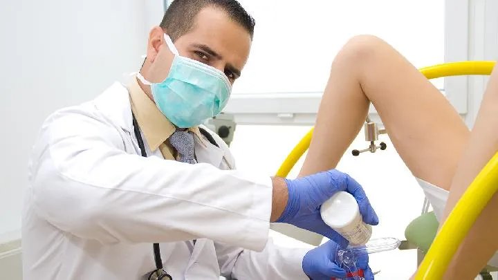 人流需要多少钱大概