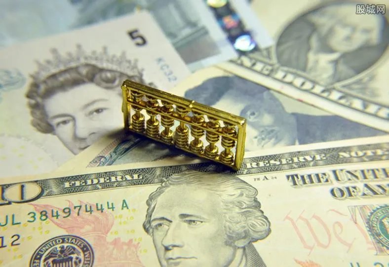 垃圾债券是什么意思 为什么有人买？