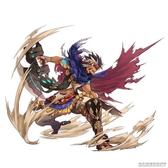 为谁而炼金巴尔特评测 巴尔特好用吗