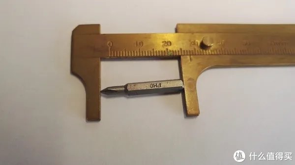 我的那些电动工具们 篇三十五：好用才是硬道理—小评手里在用的四款精修螺丝刀套装