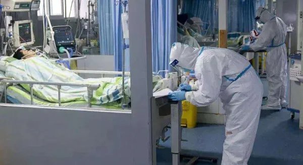 最近天津的疫情发生在哪个区?