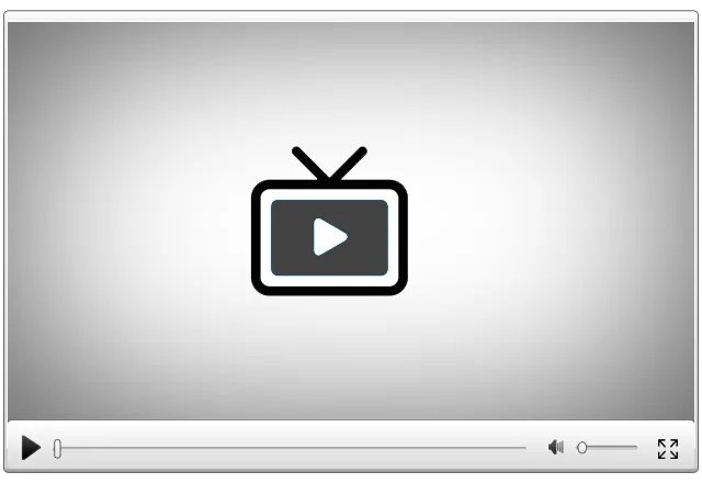 我的世界小本解说精彩视频合集 我的世界小本解说