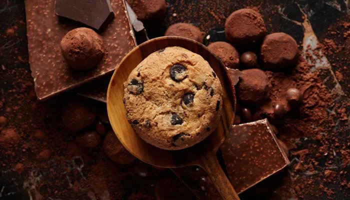 稻香村京八件是哪八件 稻香村京八件是指哪八件