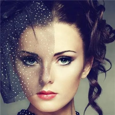 激光去痘怎么样