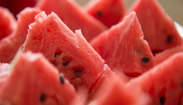 西瓜种植方法和技术 西瓜种植技术要点