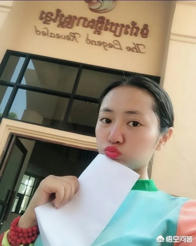 女粉丝发数万字表白知名导演张扬，你怎么看？