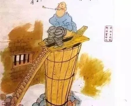 古代没有避孕套青楼女子是怎么避孕的?