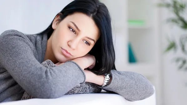 什么是特纳综合征