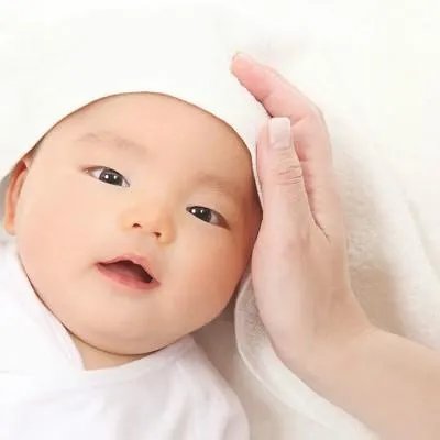 新生儿不睡觉怎么办