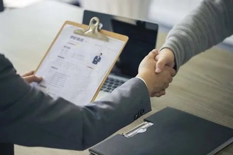 银行资产证明怎么开?