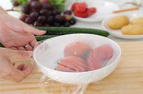 冰箱冷冻室结冰怎么办 如何有效的避免冰箱结冰