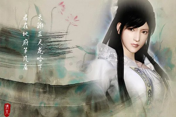 2019完结玄幻神作小说排行 值得推荐的十大完结玄幻小说