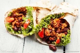 南京新街口有哪些美食可以推荐？