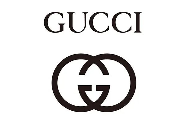 十大奢侈品排名：香奈儿和爱马仕进前三 第一世界公认