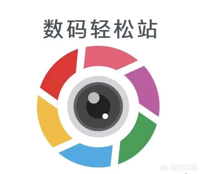 vivo Z1和vivo Z1i有哪些硬件差别？