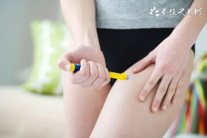 母乳喂养知识之注意事项