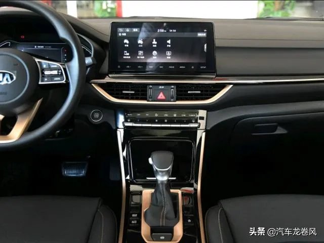 成都帝豪汽车之家