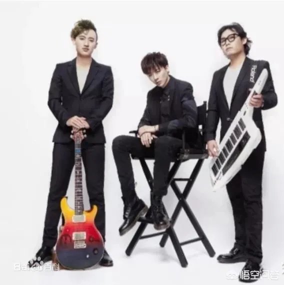 2018抖音最火歌曲排行榜？