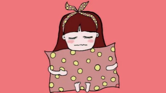 坐月子不能吃哪些食物