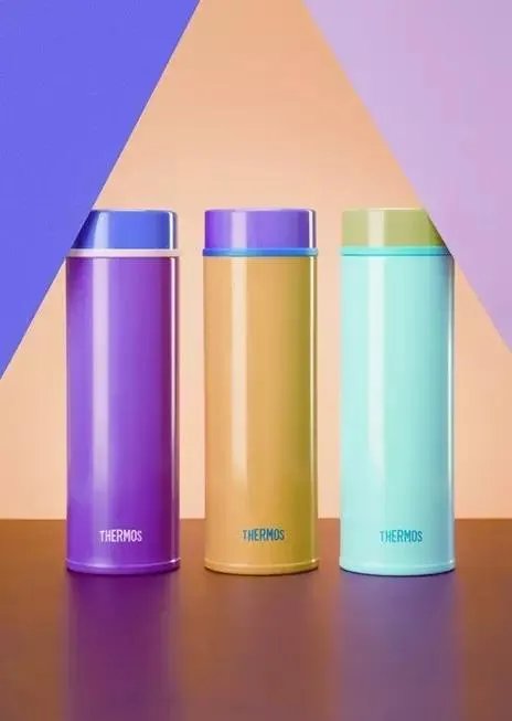 保温杯十大牌子是哪些?有什么好的品牌啊?