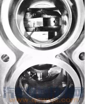 丰田锐志改装图,老款丰田锐志改装案例