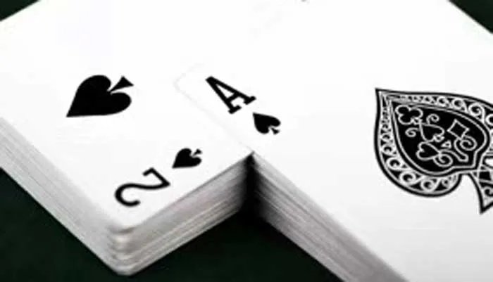 干瞪眼的规则有哪些 干瞪眼的规则是什么