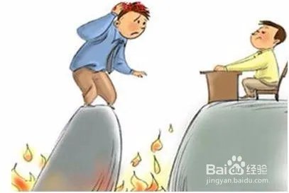 如何做好一个管理者