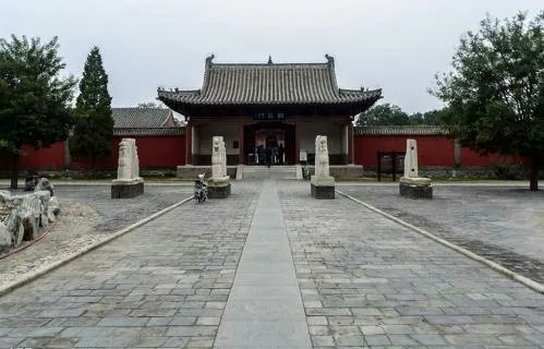 山西恒山好在哪？