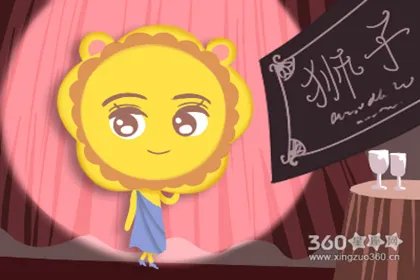 狂月天时每日运势2019年2月14日