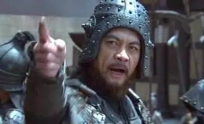 魏延之死是否真的是因为谋反叛乱?魏延死得冤死得悲!