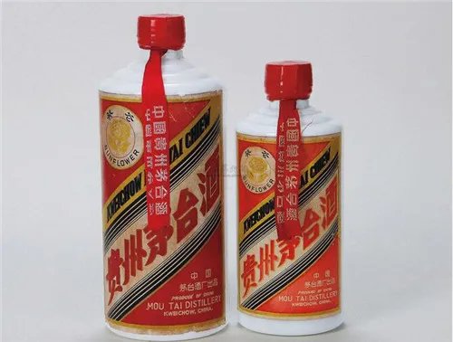 贵州茅台喜酒价格一览表 怎么鉴别贵州茅台酒真伪