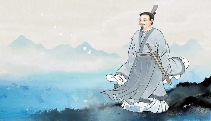 龙舟节是哪个民族的传统节日 龙舟节是什么族的传统节日