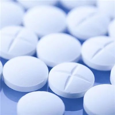 什么方法治疗牛皮癣最好