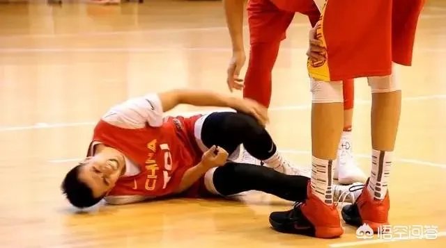 赵继伟突然受伤，辽宁队有意新赛季召回高诗岩，吉林队会同意吗？