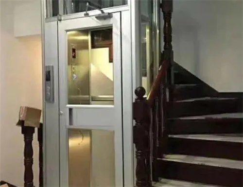 电梯使用注意事项有哪些