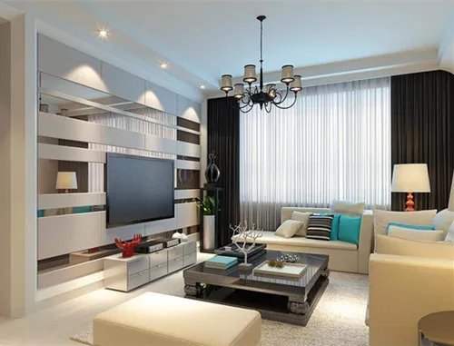 长春出售的二手房有哪些