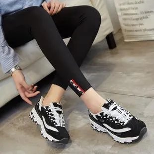 熊猫鞋适合什么年龄?