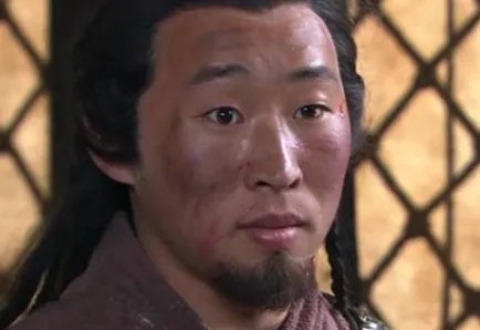 狄雷是什么人？岳家军八大锤之一，曾将岳飞打得招架不住