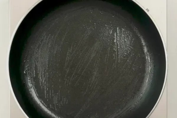 家常烙饼怎样又软又好吃？