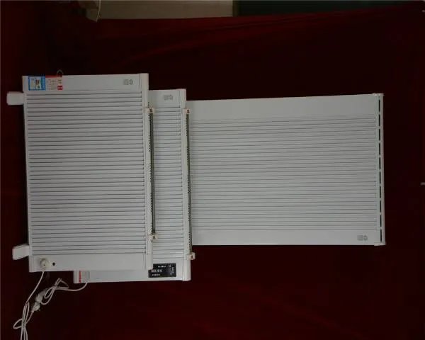 碳晶纤维板是什么材料