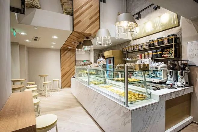 面包店装修要注意什么 面包店装修技巧有哪些