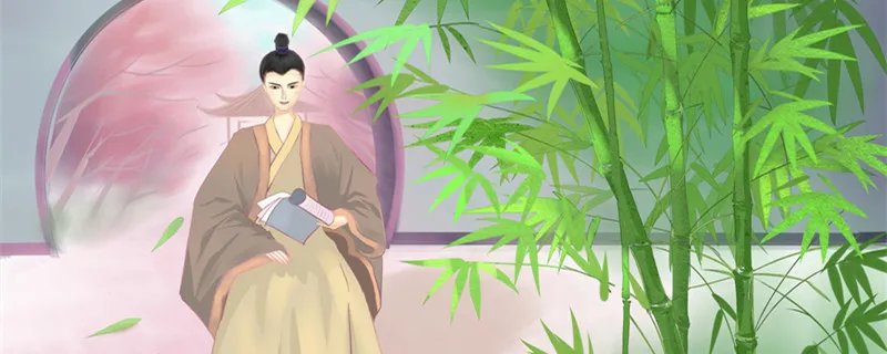 投笔从戎文言文翻译