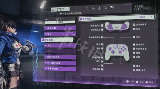 《异界锁链》图文攻略 全流程及BOSS打法图文攻略