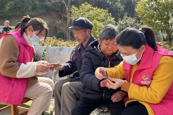 三抓三促的内容有哪些