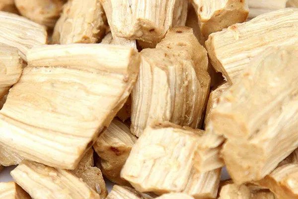 凤凰的特产有哪些 凤凰有什么特产