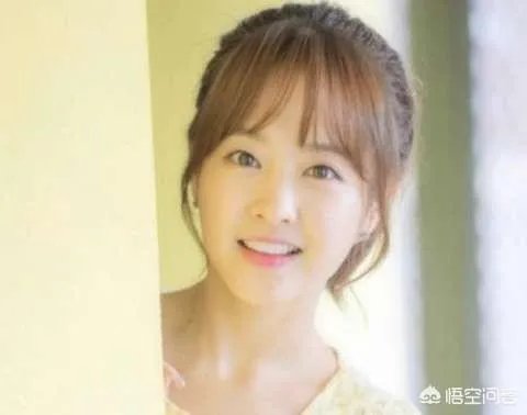 有哪些超甜又搞笑的韩剧可以推荐?