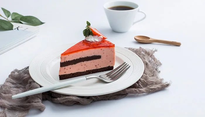 提拉米苏的爱情含义