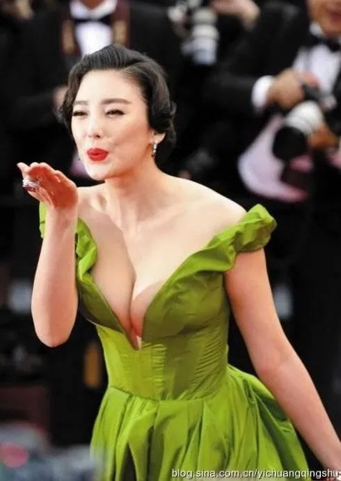 什么是“毯星”?