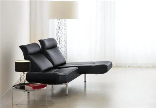 沙发椅子材质哪种好   沙发椅子两大选购技巧